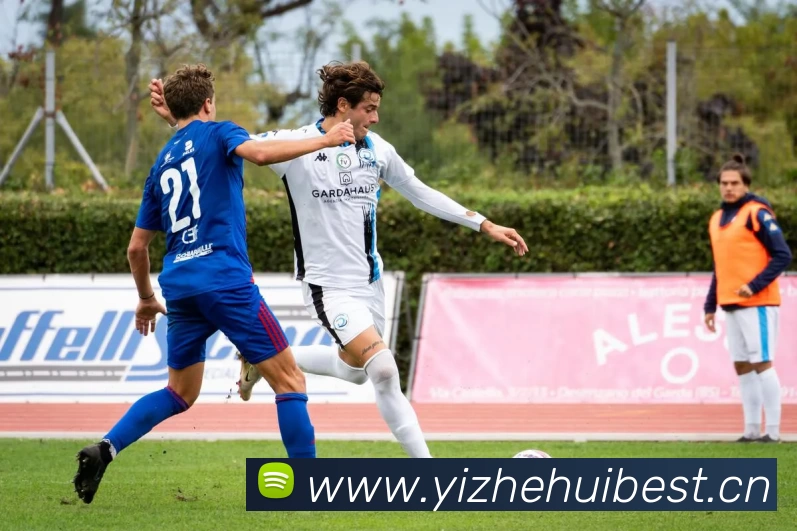 乐动登陆入口 - 乐动(中国)APP 封面图